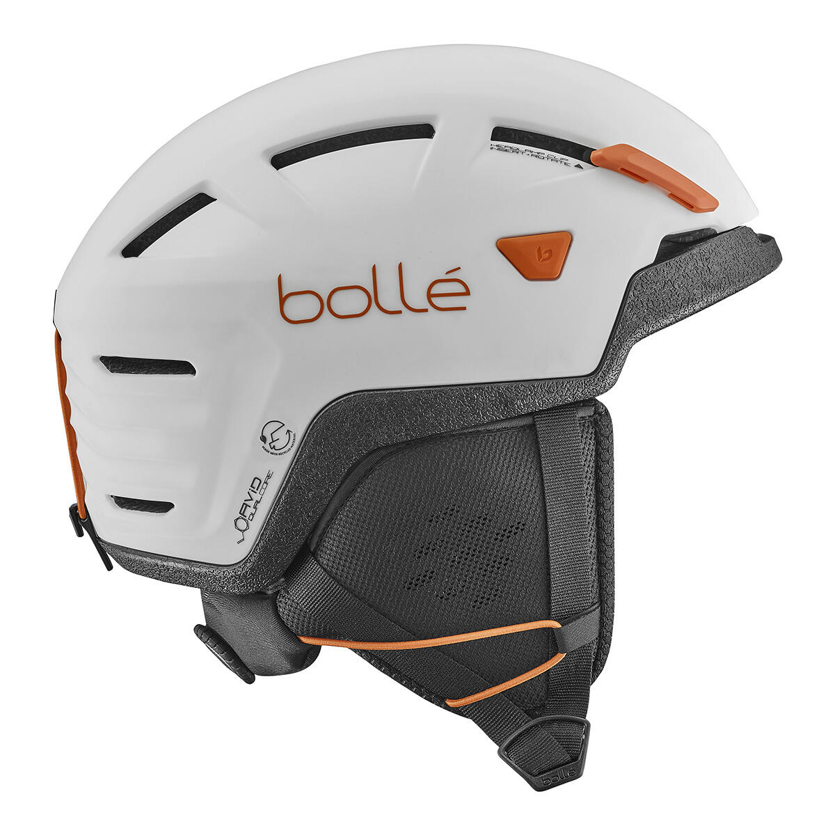 Casque de Ski YPSOS MIPS - Adulte 2/7