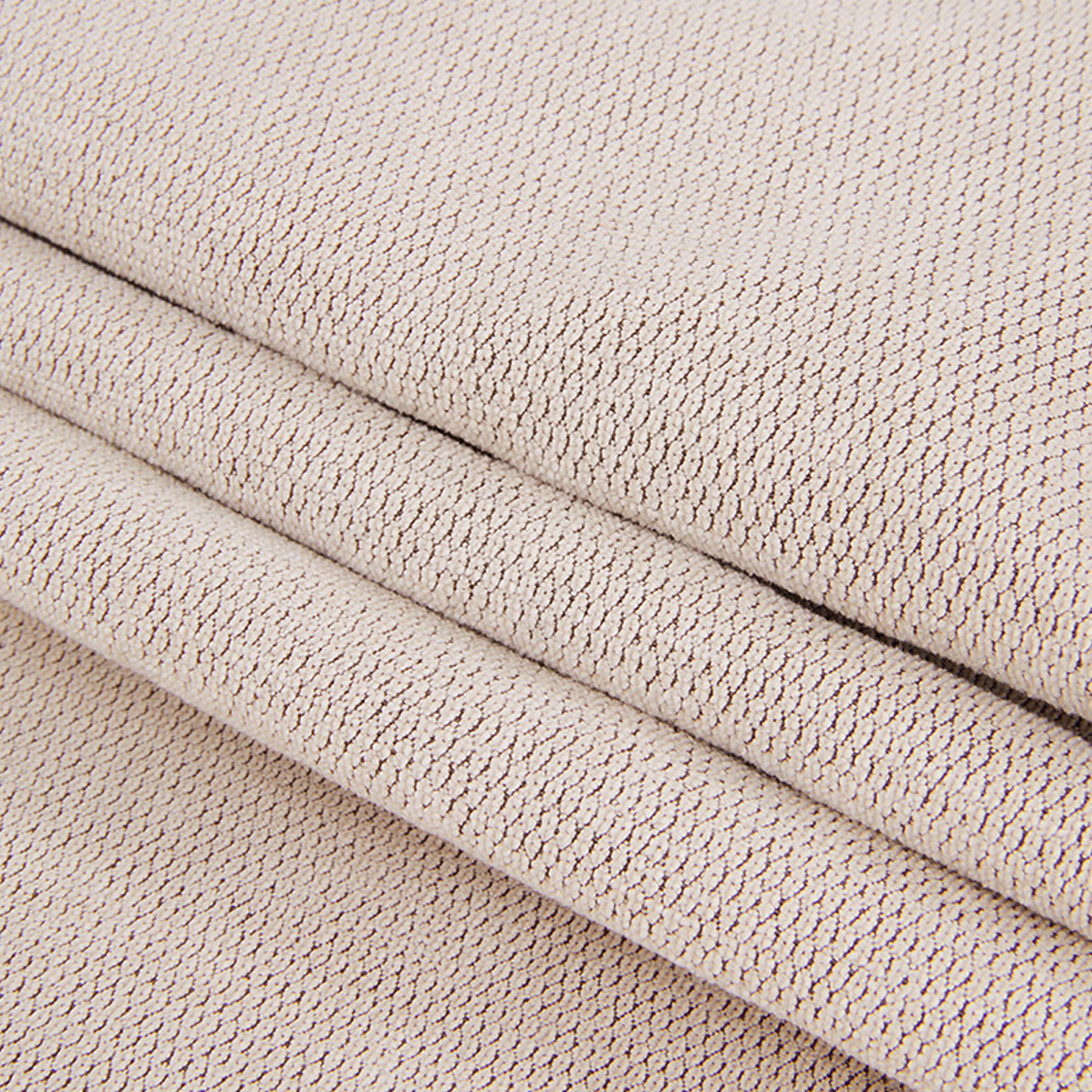 Naturehike 3D Anti-Slip Comfort Pillow Cover 3/6