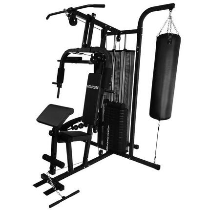 Nordcore Krachtstation Core 100kg