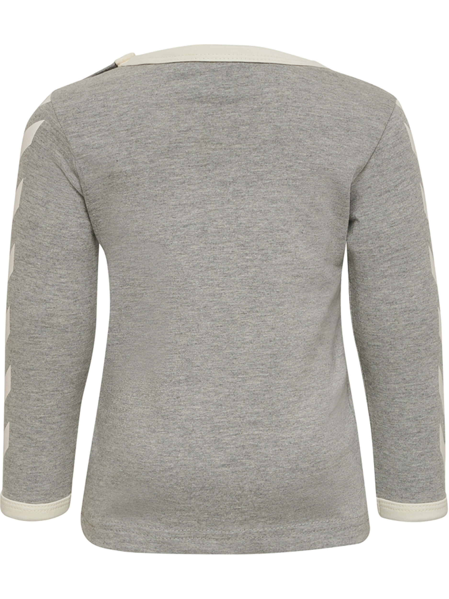 Maglietta da bambino a maniche lunghe Hummel hmlflipper 2/5