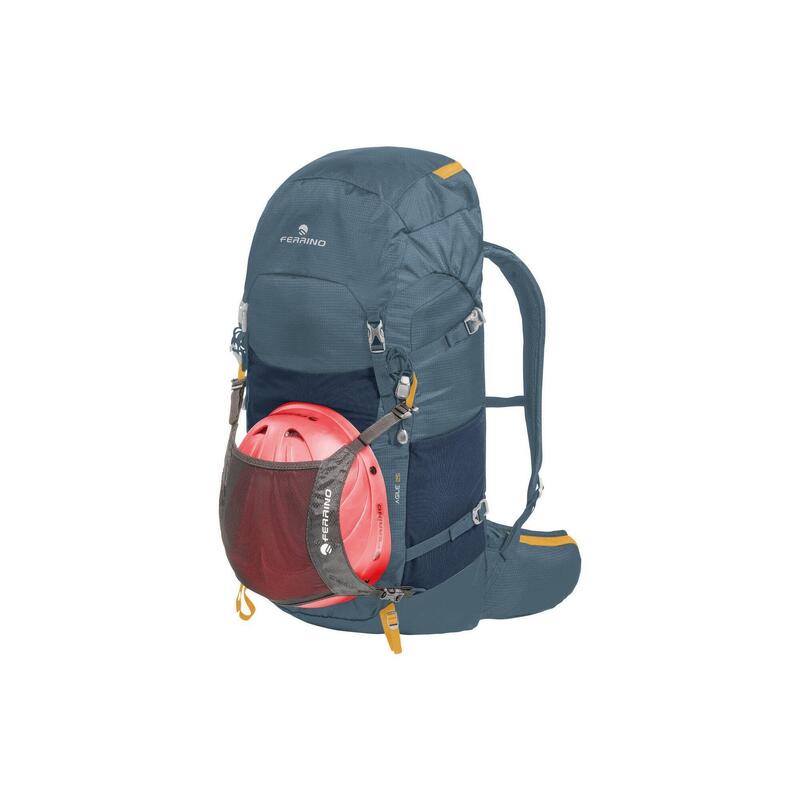 Rucsac de munte Ferrino 75222-NBB Albastru