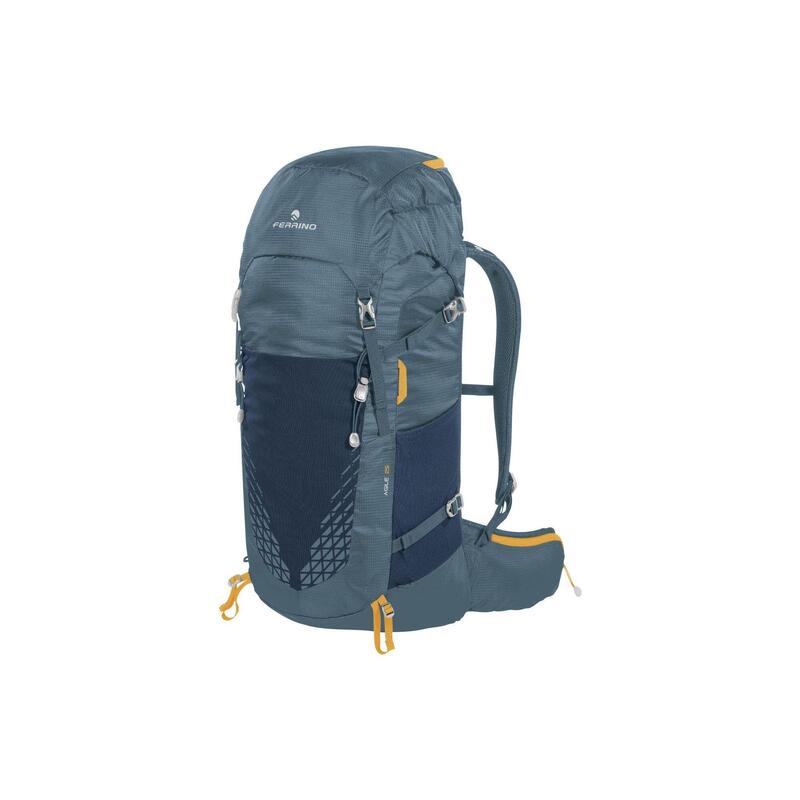 dd1cd5b1-0e4a-4cb3-a528-0e3b00ca3386_c5c22