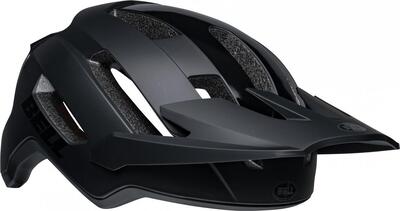 Casque bell 4forty air mips
