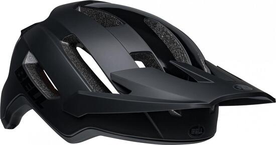 Casque Bell 4FORTY AIR MIPS