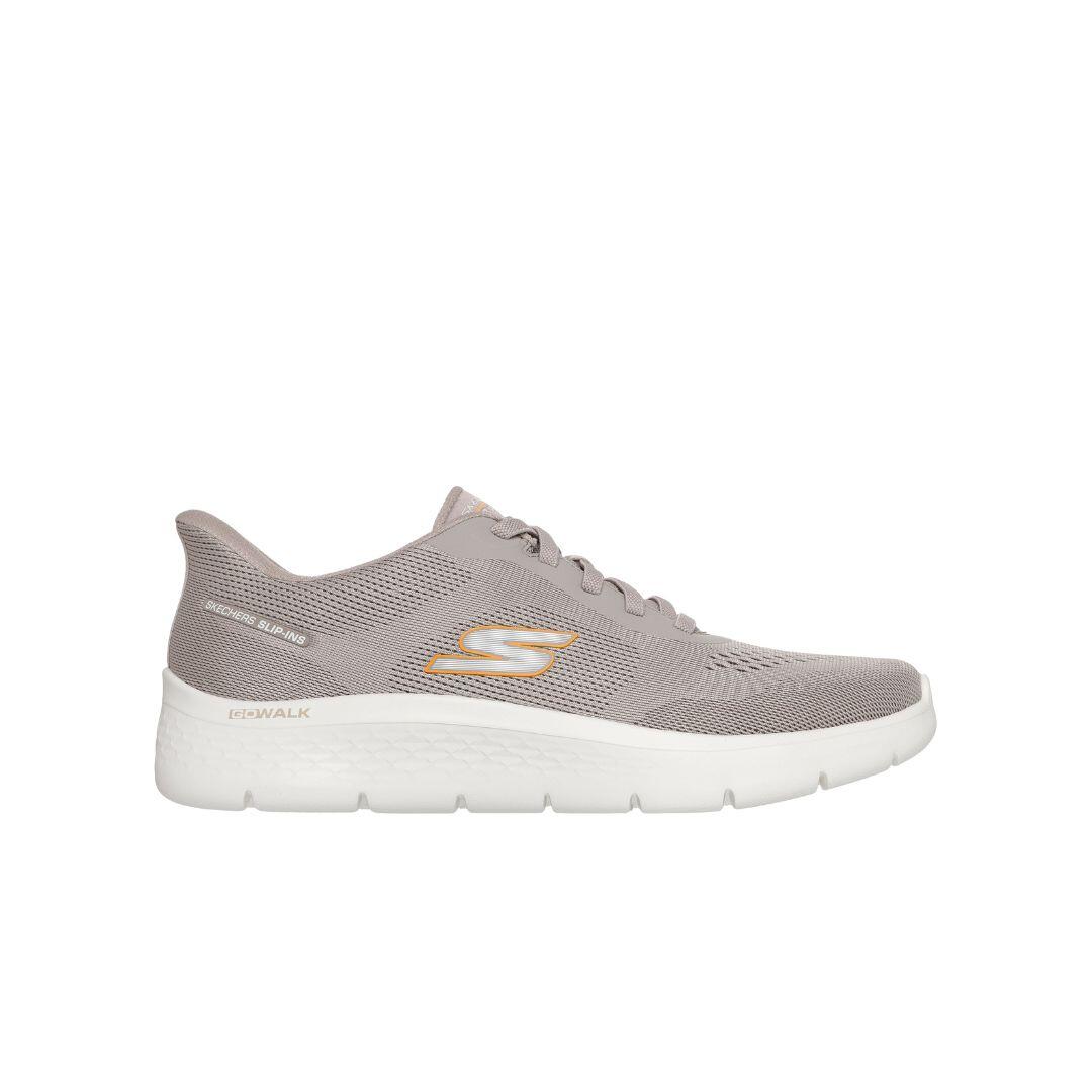 SKECHERS picture
