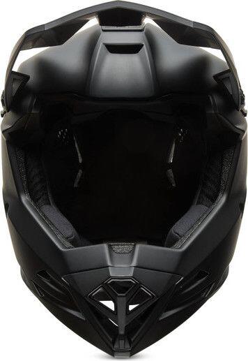 Capacete integral Bell Full-10 Mips Preto 5/6