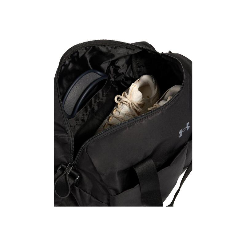 Geanta de sport UA Studio Lite Duffle