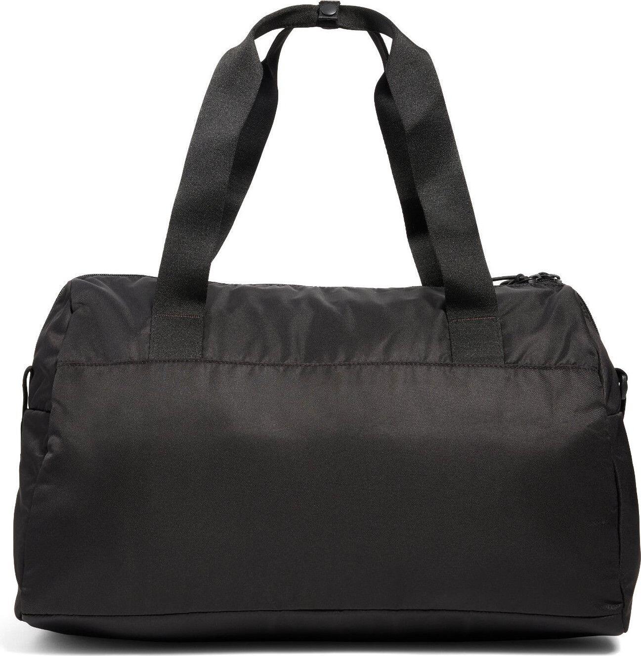 Under Armour Studio Lite Sporttasche 26 l, schwarz, für Damen 2/6