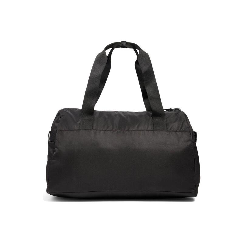 Geanta de sport UA Studio Lite Duffle