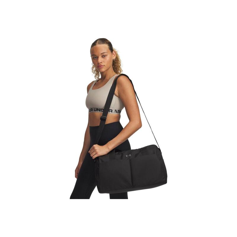 Geanta de sport UA Studio Lite Duffle