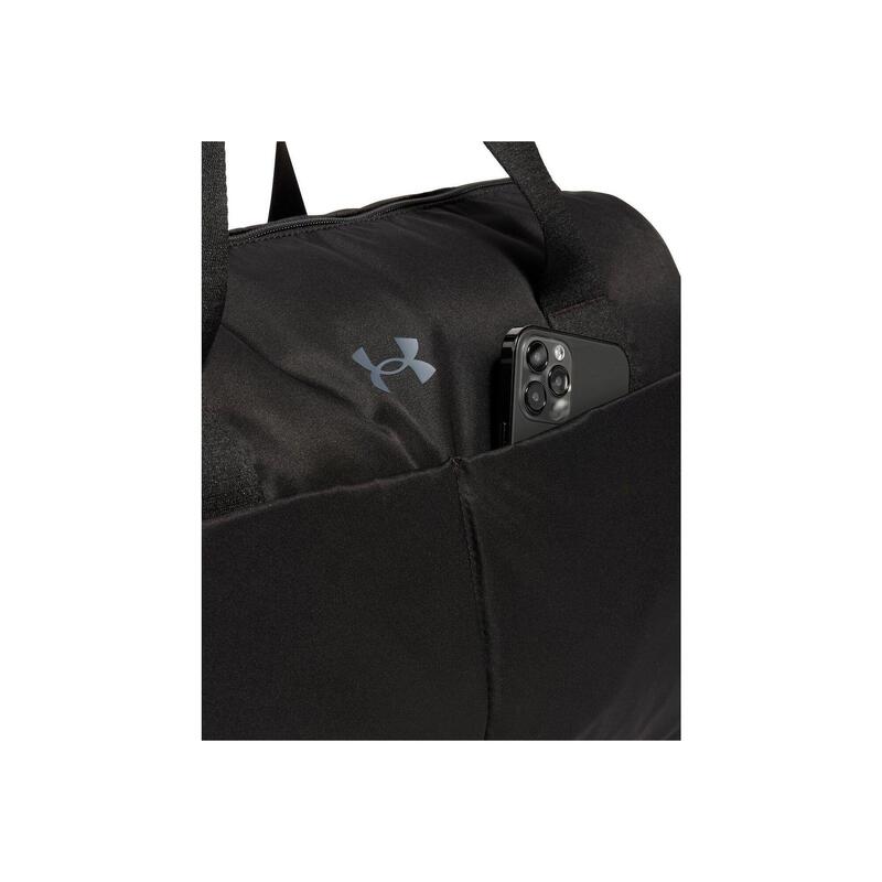 Geanta de sport UA Studio Lite Duffle