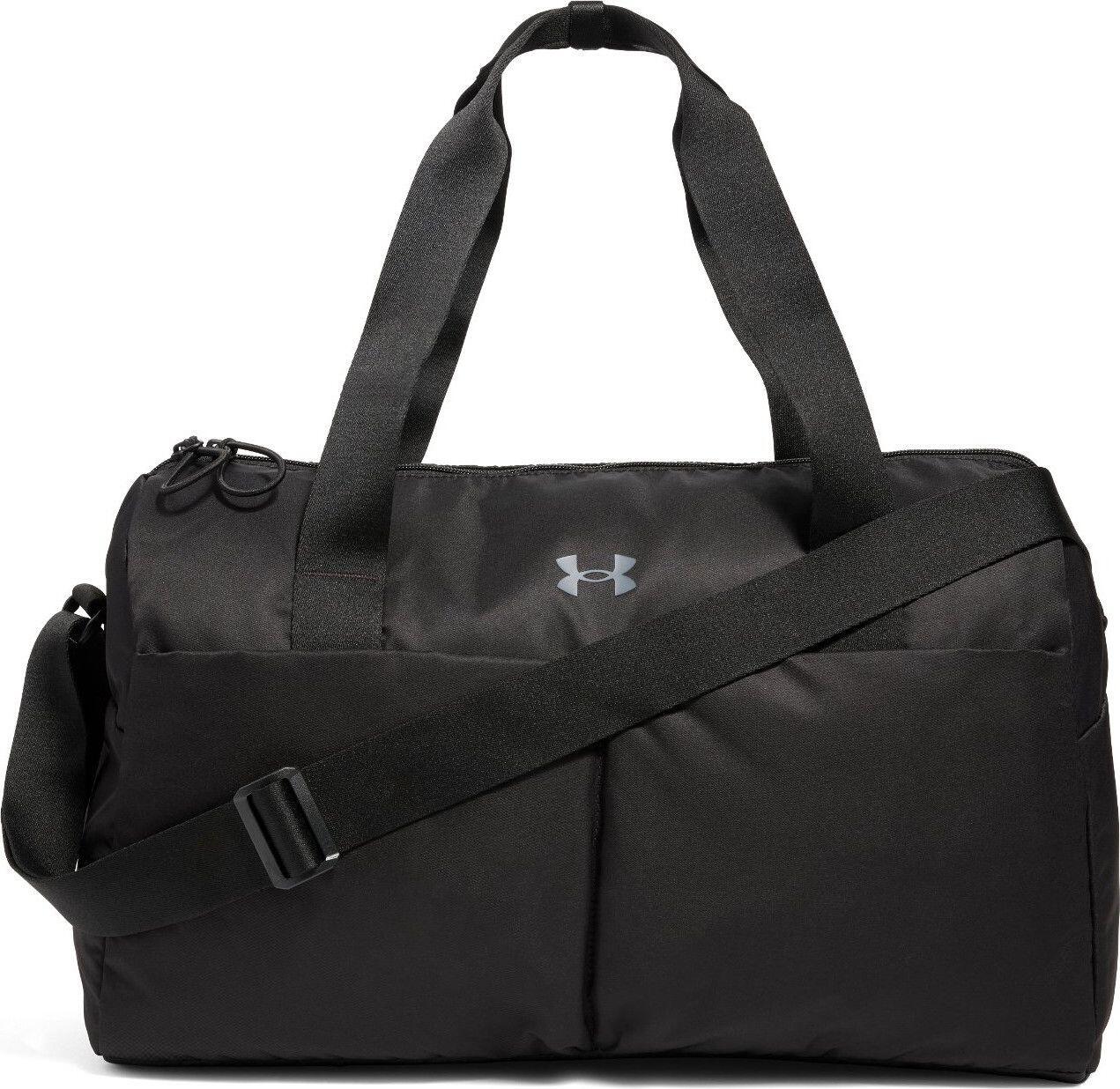 UNDER ARMOUR picture
