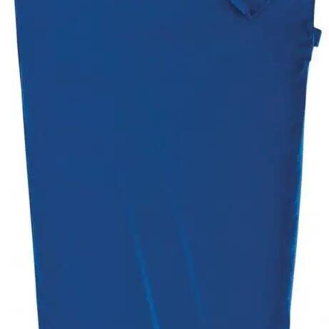 Ferrino Pro Liner Mummy Blue