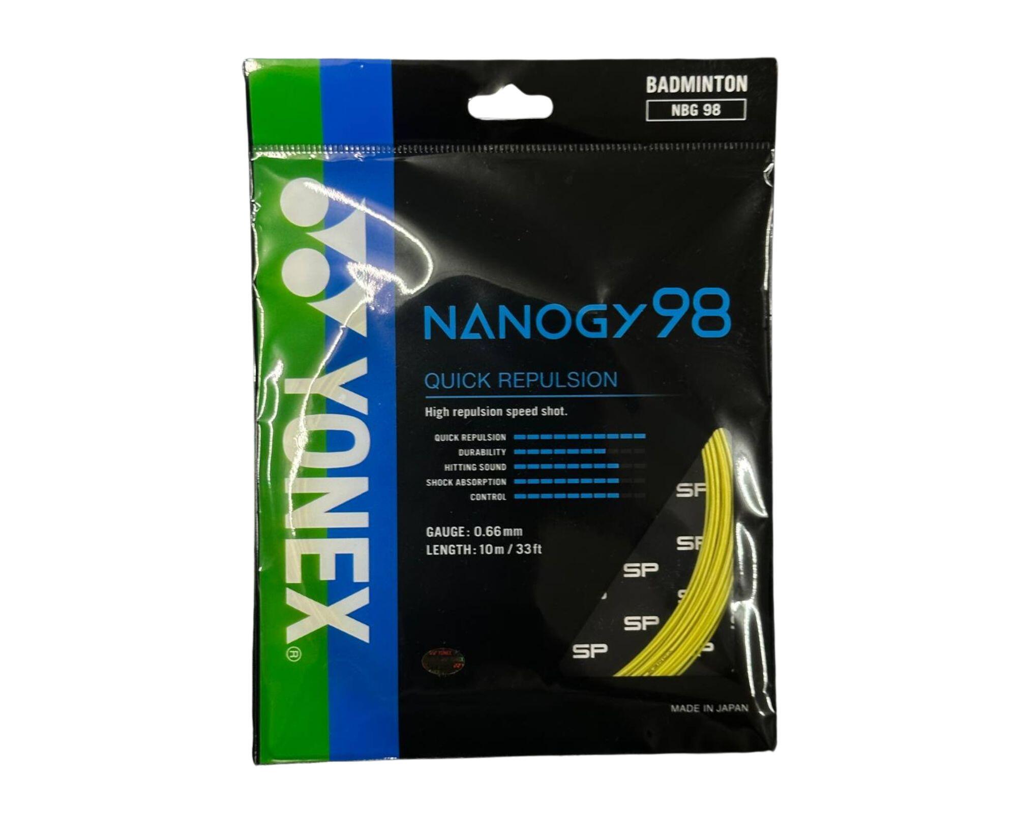 yonex-nanogy-98-yonex-3a32e79f