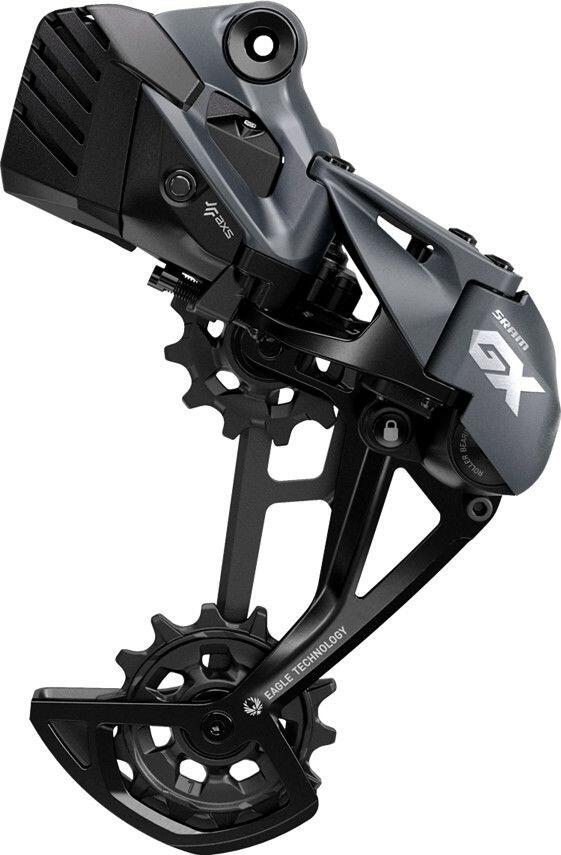 SRAM picture