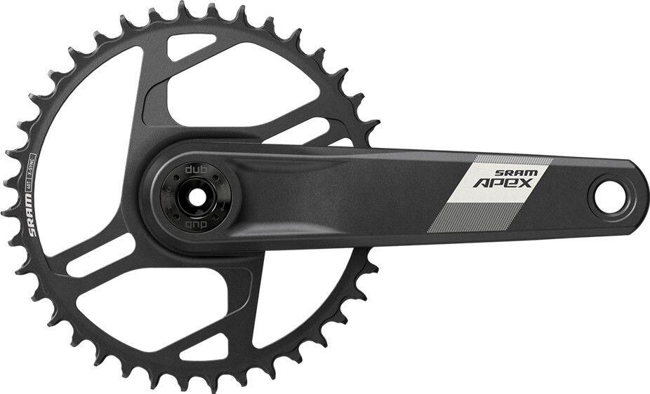 SRAM picture