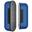 Încălzitor electronic de mâini Ocoopa UT2s, 2×8 h, 2×5000 mAh, powerbank