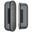 Încălzitor electronic de mâini Ocoopa UT2s, 2×8 h, 2×5000 mAh, powerbank