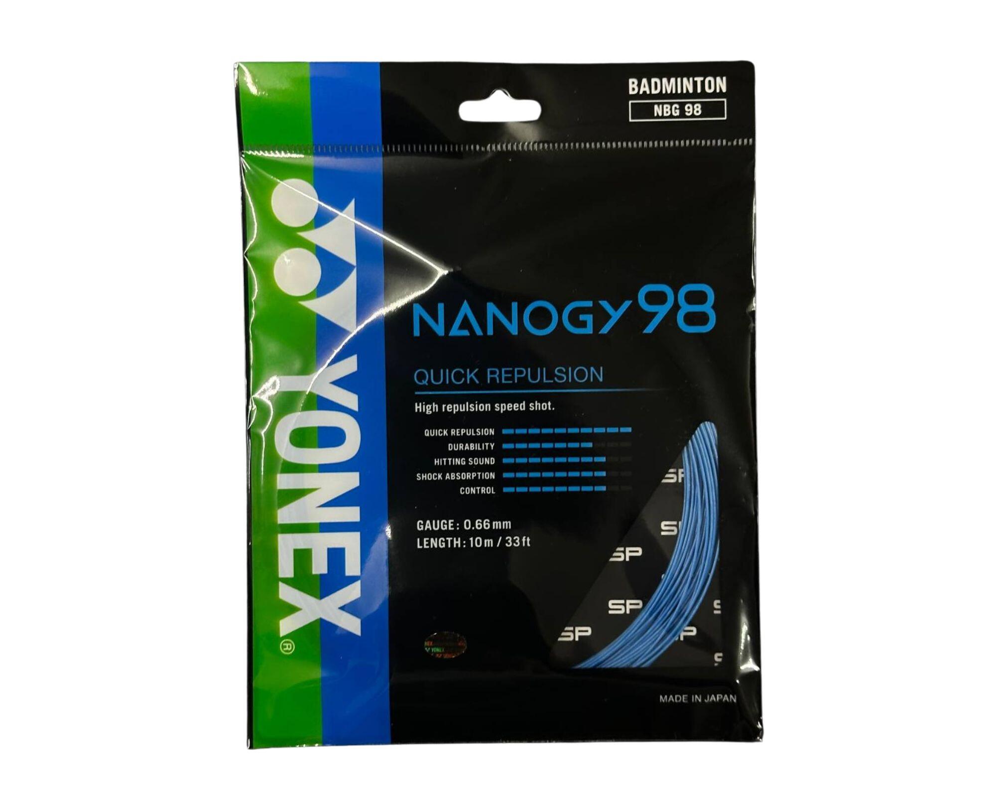 yonex-nanogy-98-yonex-036bae4b
