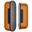 Încălzitor electronic de mâini Ocoopa UT2s, 2×8 h, 2×5000 mAh, powerbank