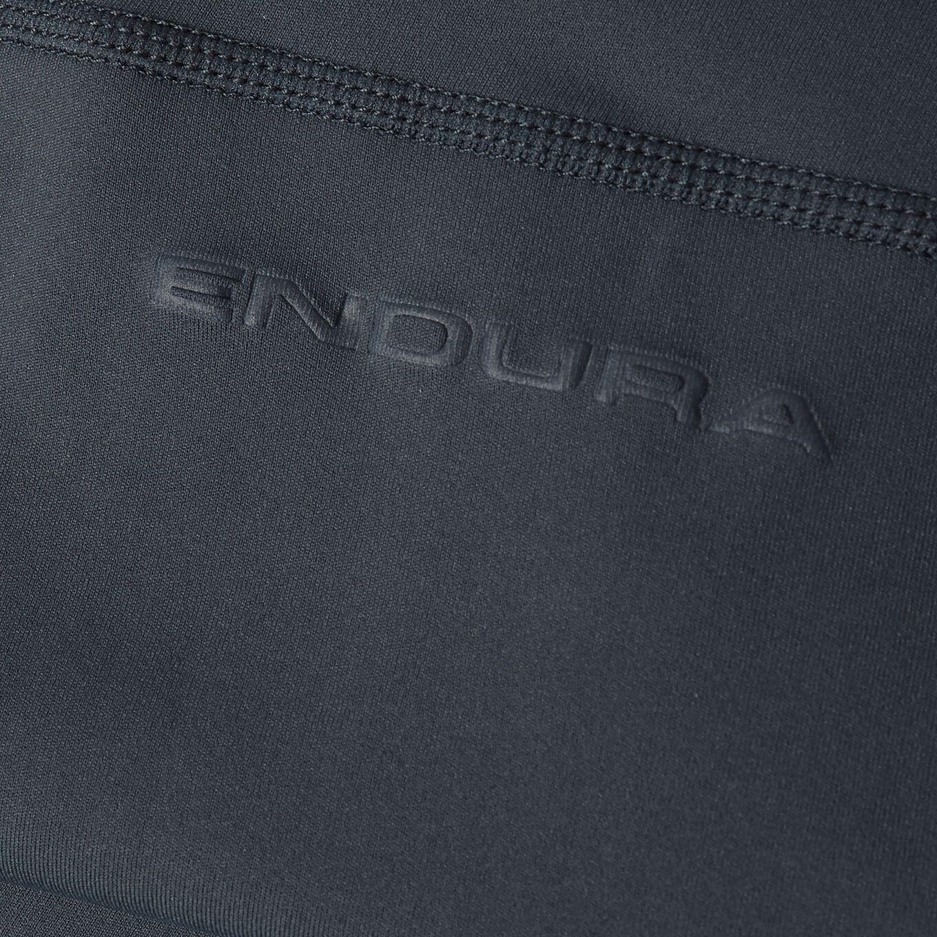Short Endura Loop 3/4