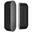 Încălzitor electronic de mâini Ocoopa UT2s, 2×8 h, 2×5000 mAh, powerbank