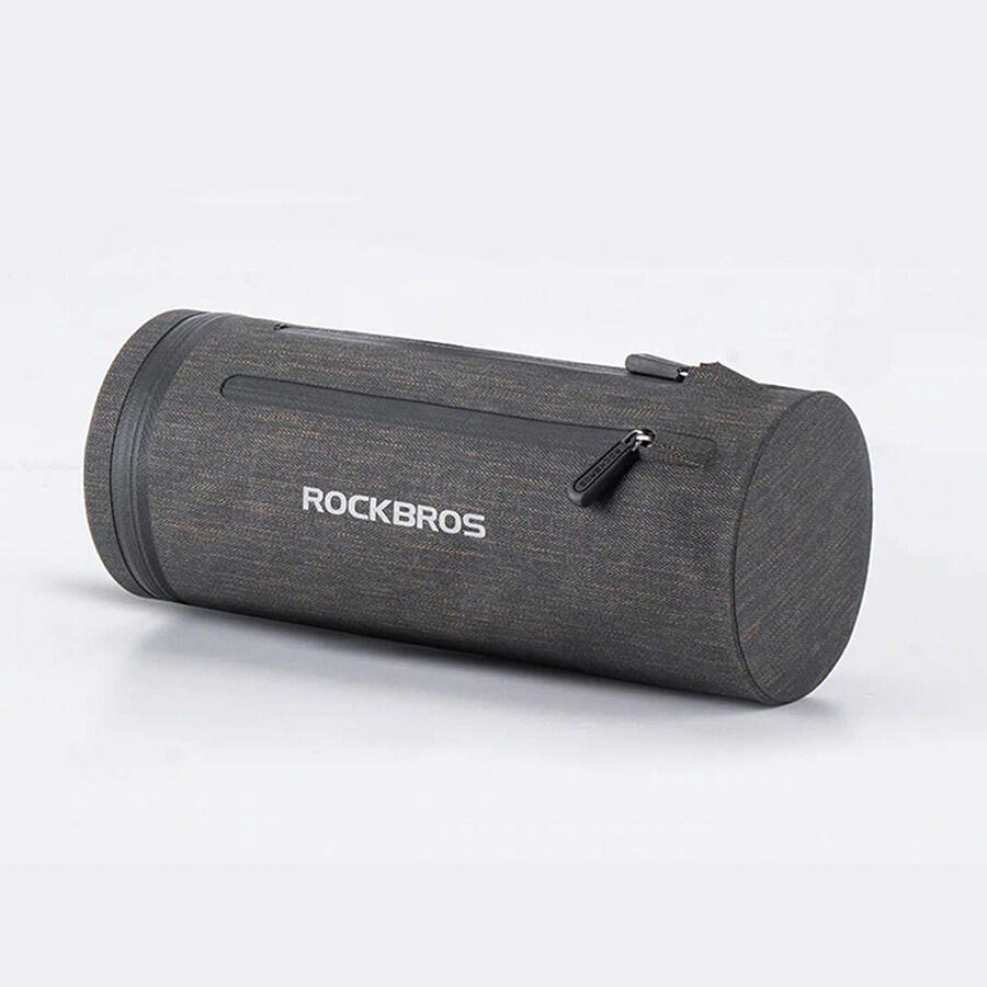 ROCKBROS picture