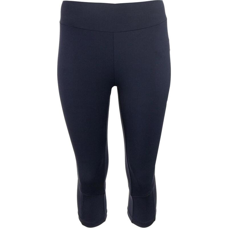 b1785e44-b4bb-4c4d-a557-1150a73d14ad_c5c124