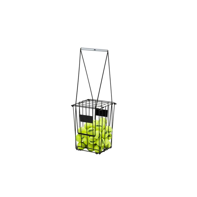 Cesta De Bolas Head 287352