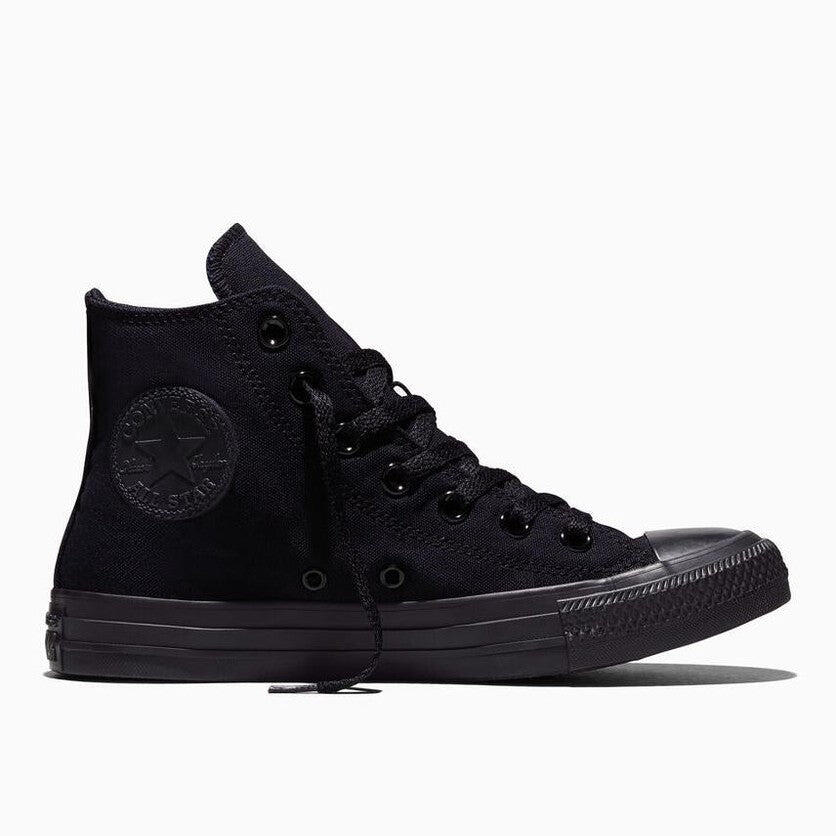 Baskets Converse modèle M3310C pour homme 6/7