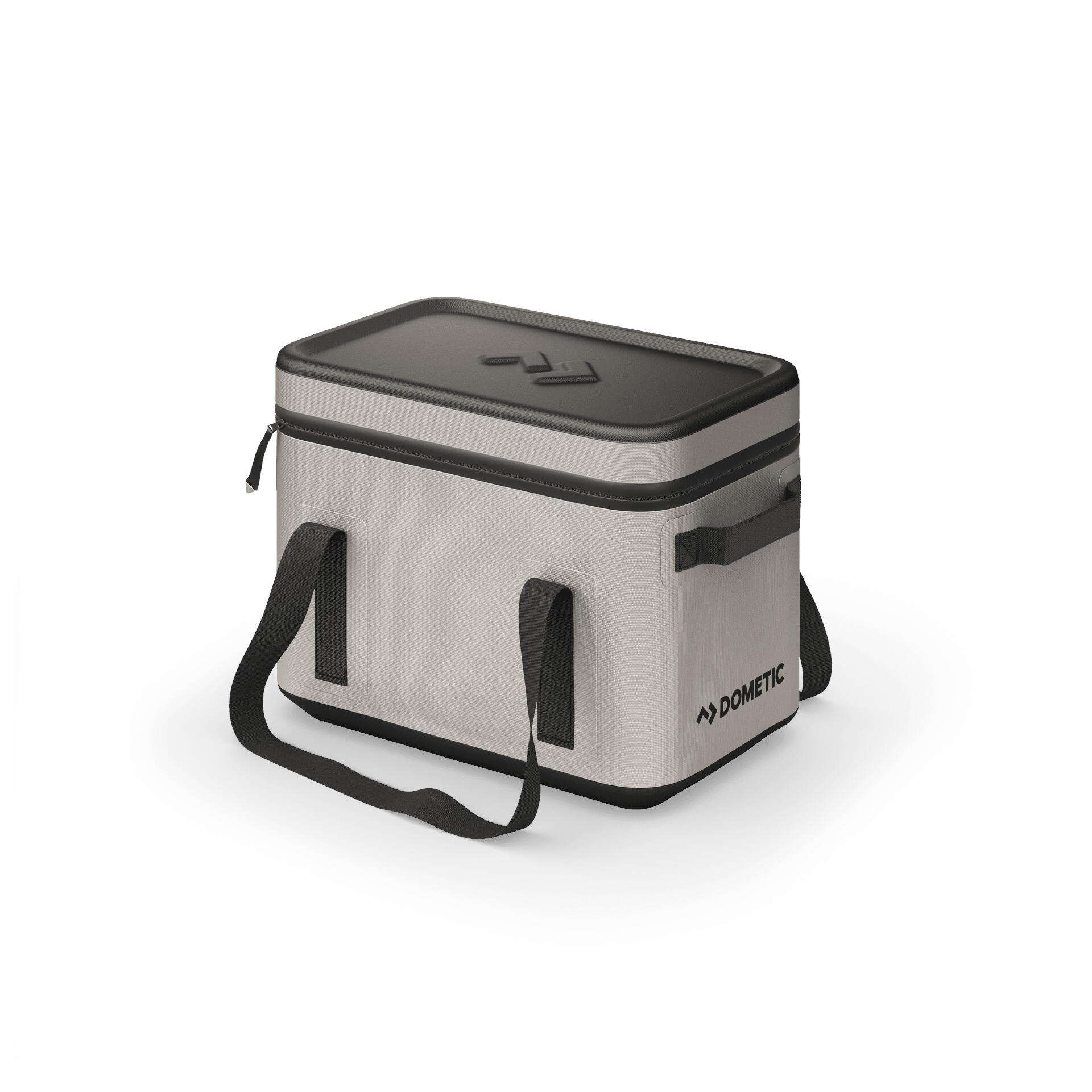 Pojemnik przenośny Dometic Portable Gear