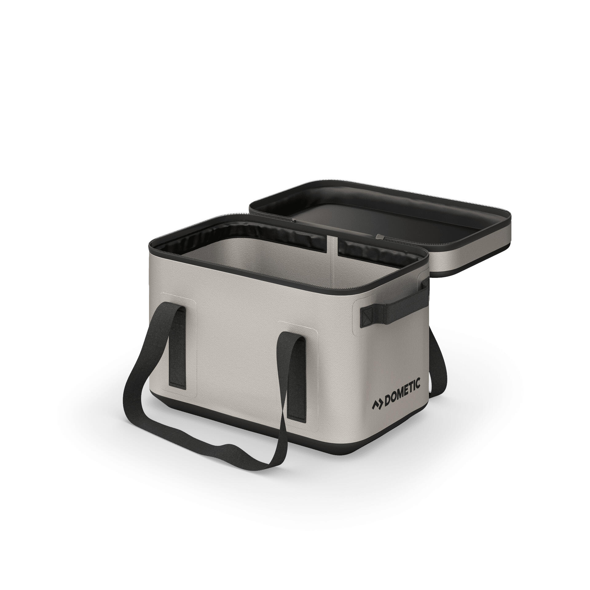 Pojemnik przenośny Dometic Portable Gear 2/7