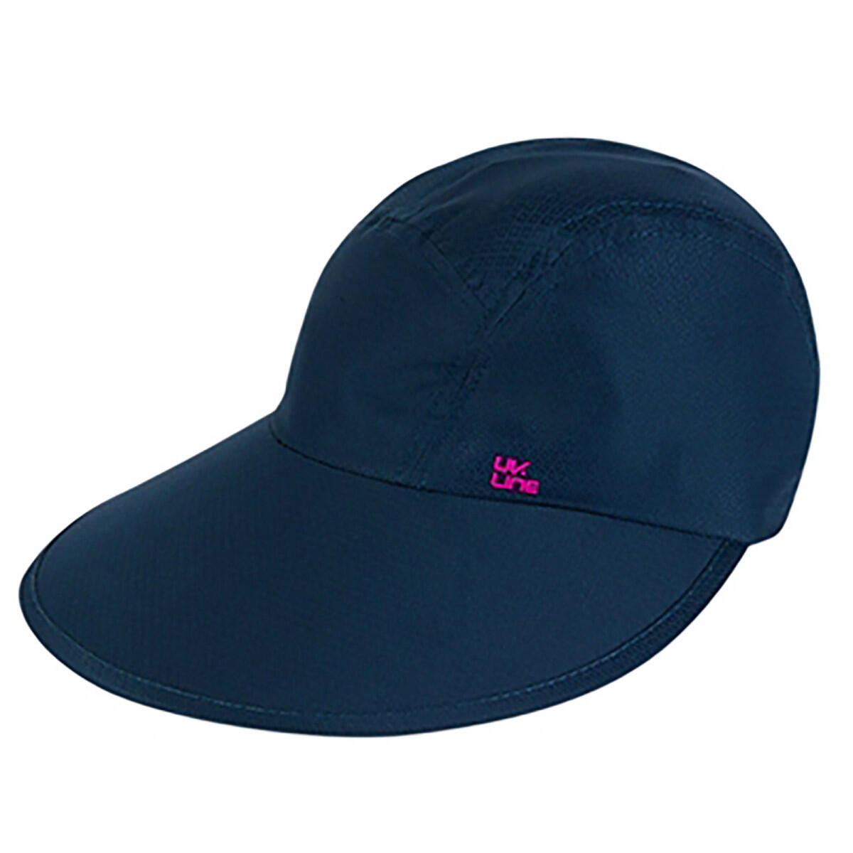 Casquette  UV Line 3/3
