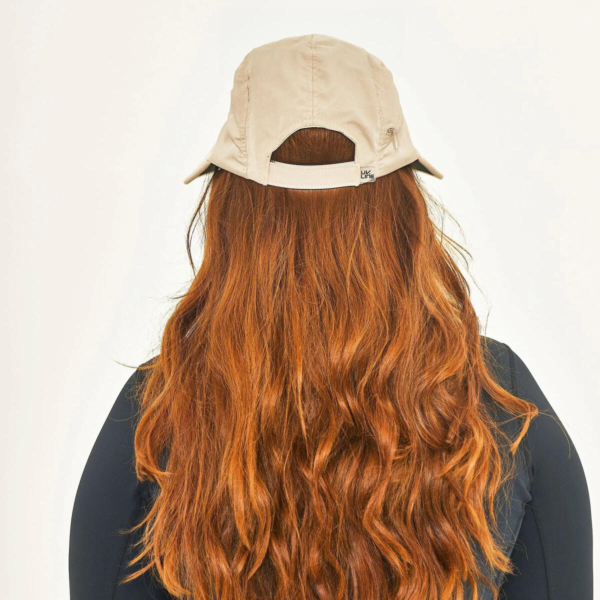Casquette Classics UV Line 3/3