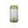 Campinglaterne FENIX CL26R - 400 lm