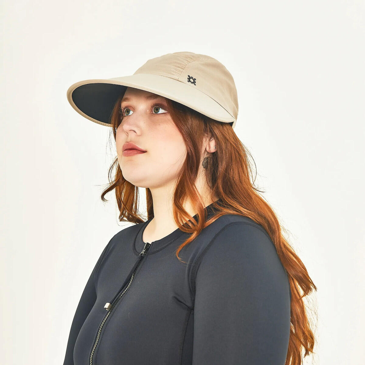 Casquette Classics UV Line 2/3