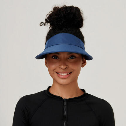 Visière Classics UV Line
