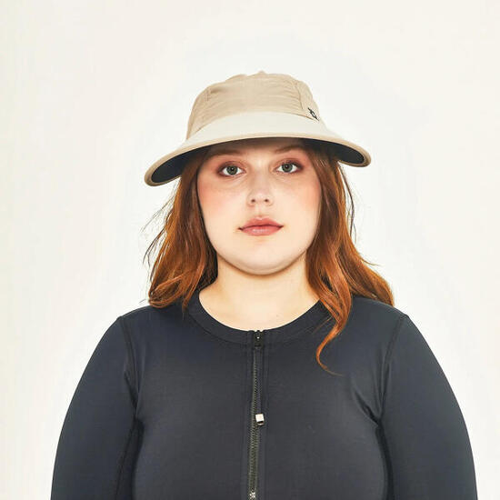 Cappellino Classics UV Line