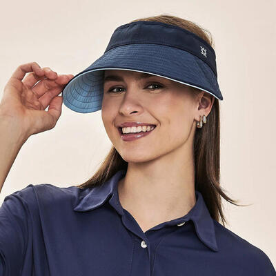 Visiera Classics UV Line
