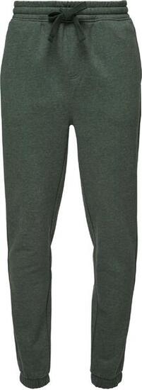 Pantalon de survêtement pour hommes Loap Edbur vert 2xl