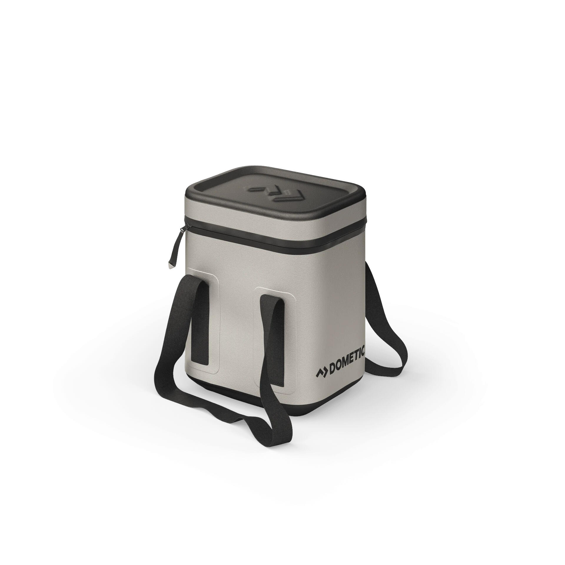 Pojemnik przenośny Dometic Portable Gear