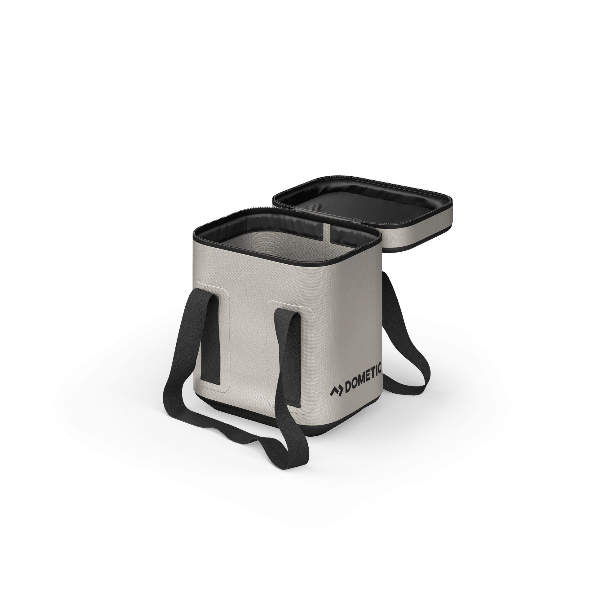 Pojemnik przenośny Dometic Portable Gear 2/7
