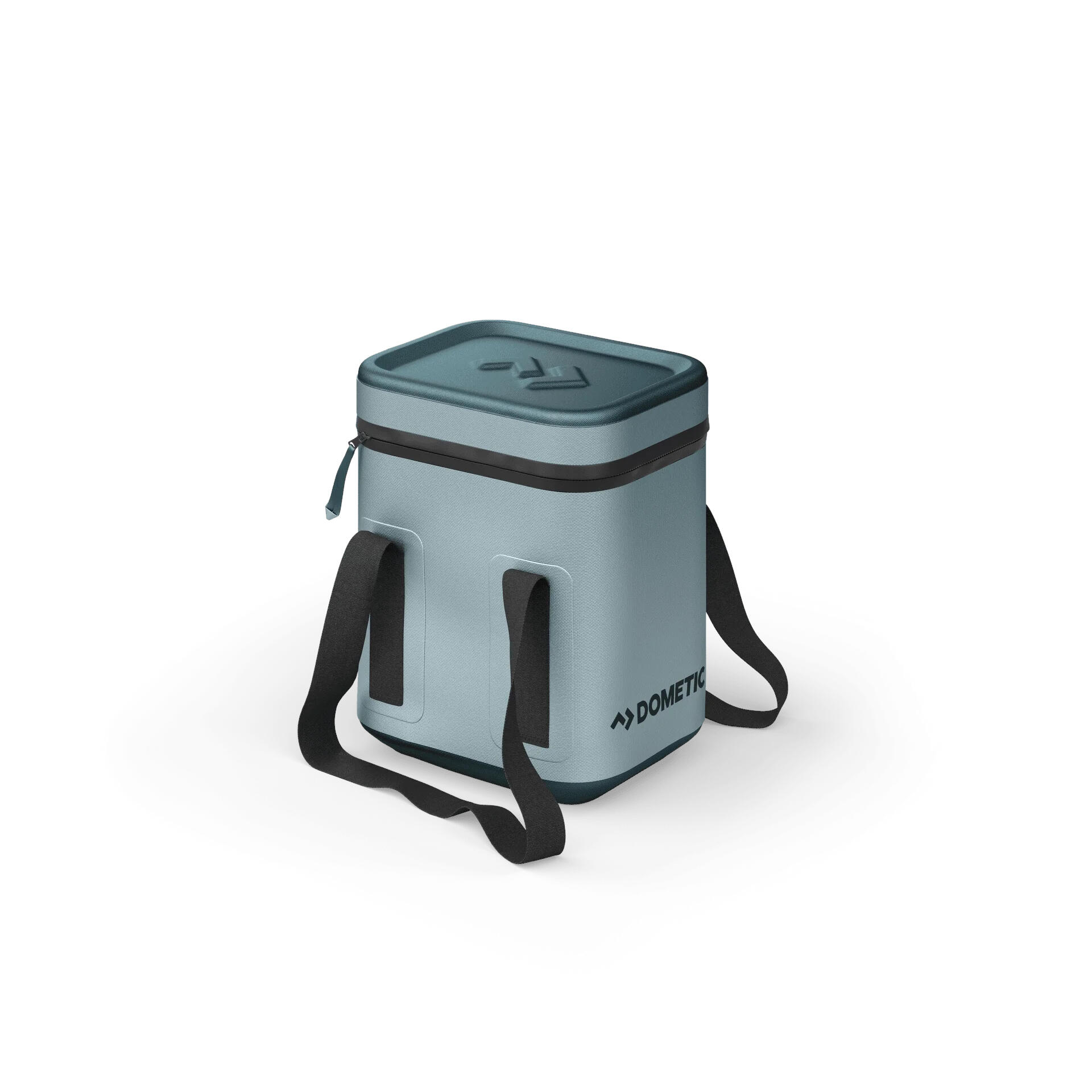 Pojemnik przenośny Dometic Portable Gear