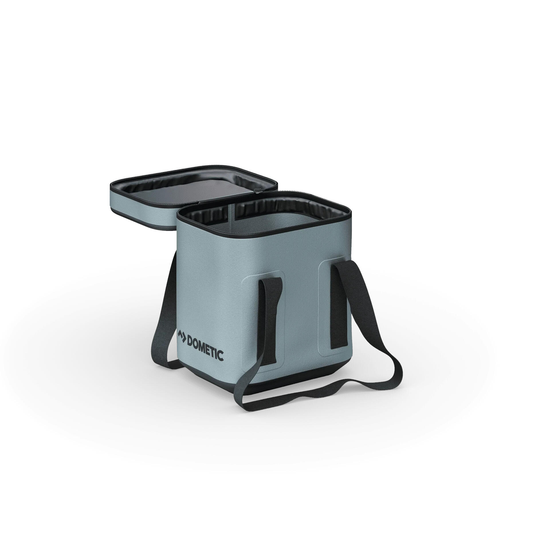 Pojemnik przenośny Dometic Portable Gear 2/7