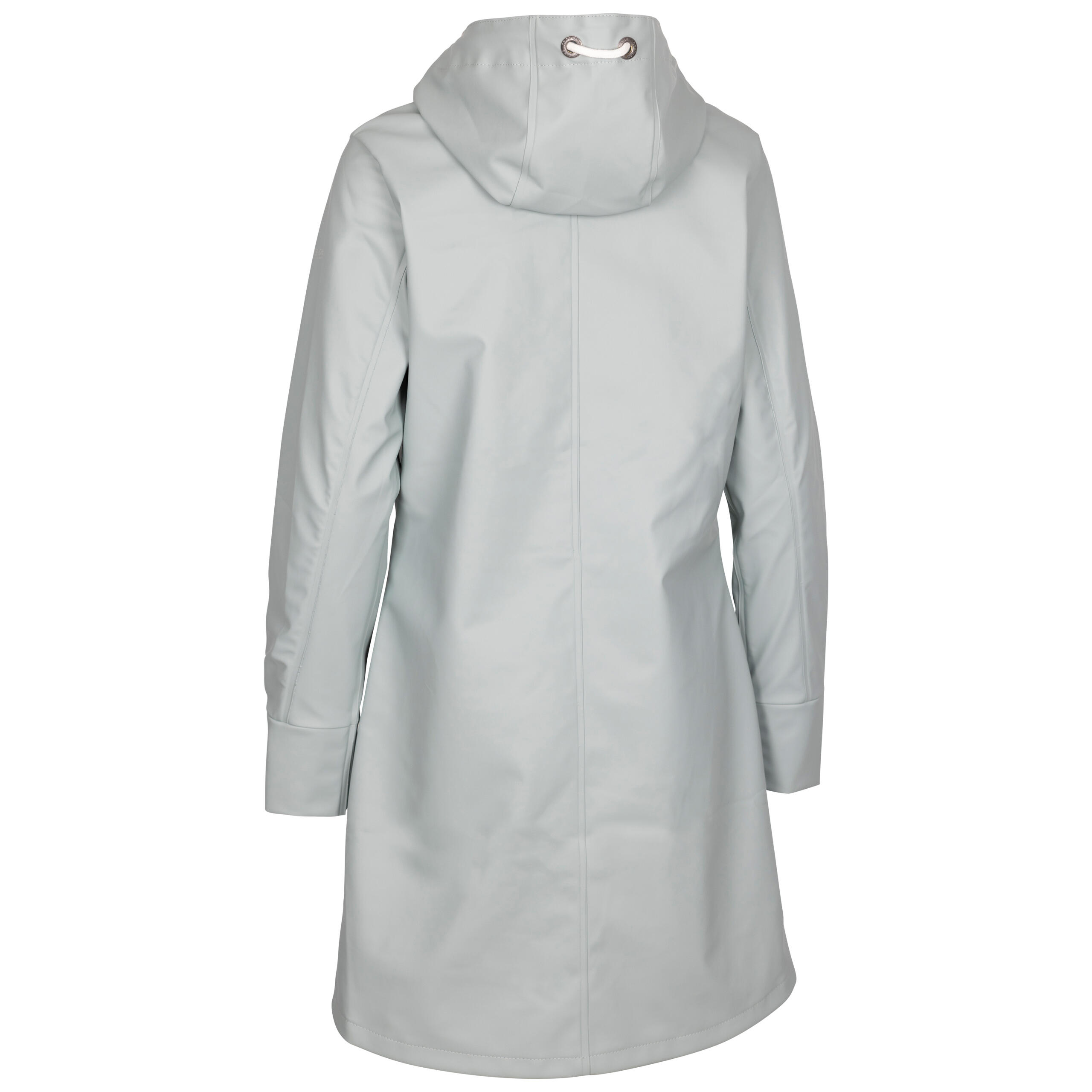 Trespass Payko - Femme Jkt Tp50 Teal Mist 2/2