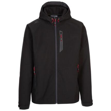 Veste imperméable Trespass Marlon C