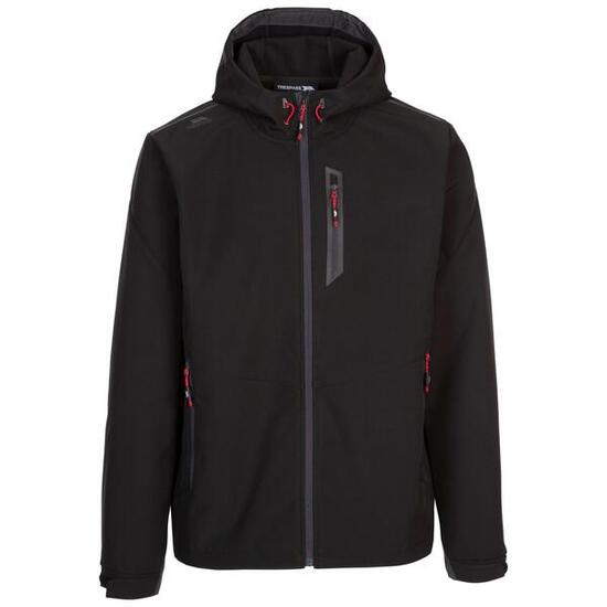 Veste imperméable Trespass Marlon C