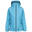 Trespass Tilbury - Jachetă pentru femei Storm Blue