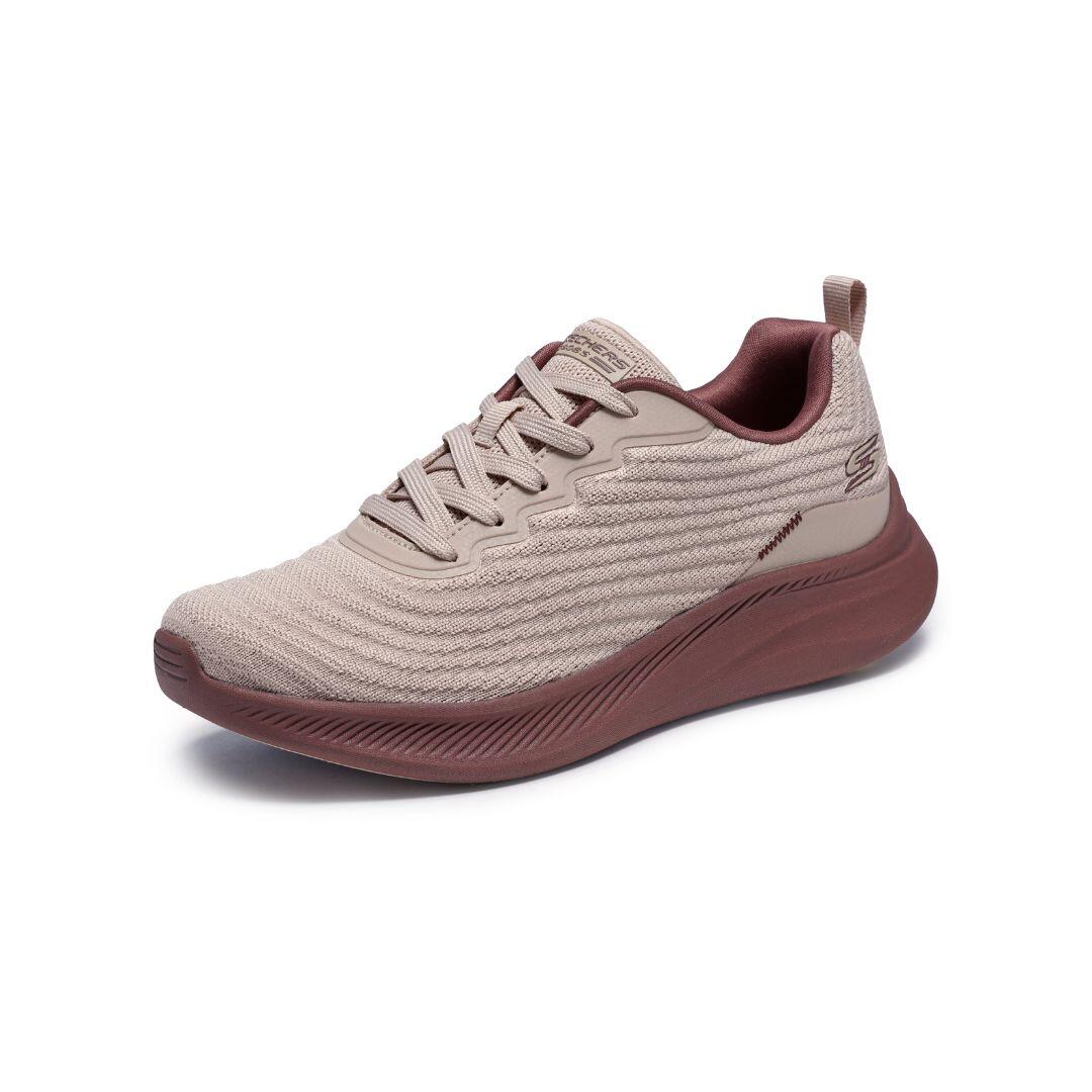 Baskets Skechers modèle 113-117731 pour femmes 3/7