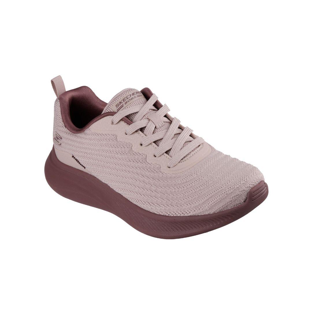 Baskets Skechers modèle 113-117731 pour femmes 2/7